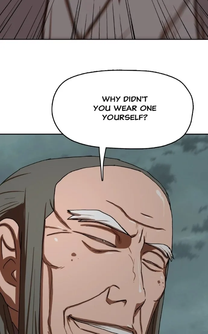 Like a Fiery Flame Chapter 53 page 103