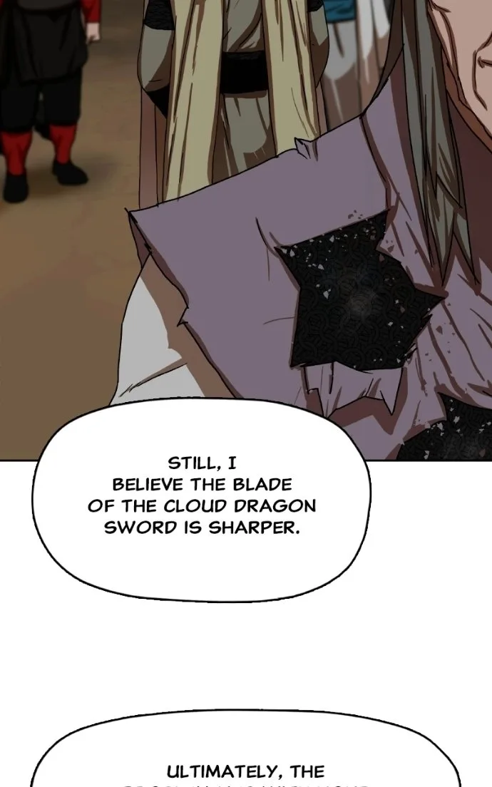 Like a Fiery Flame Chapter 53 page 105