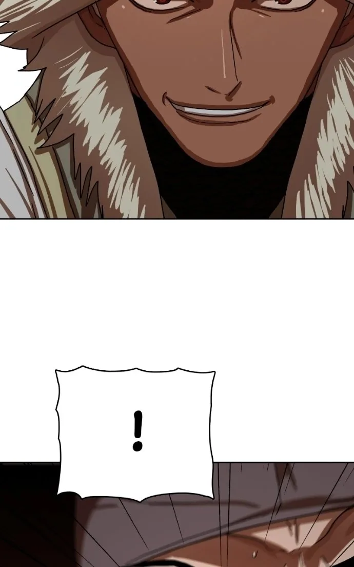 Like a Fiery Flame Chapter 54 page 4