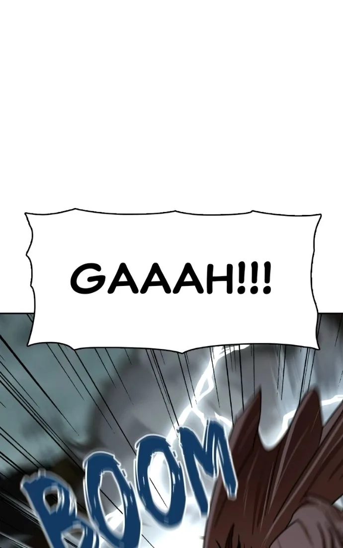 Like a Fiery Flame Chapter 54 page 6
