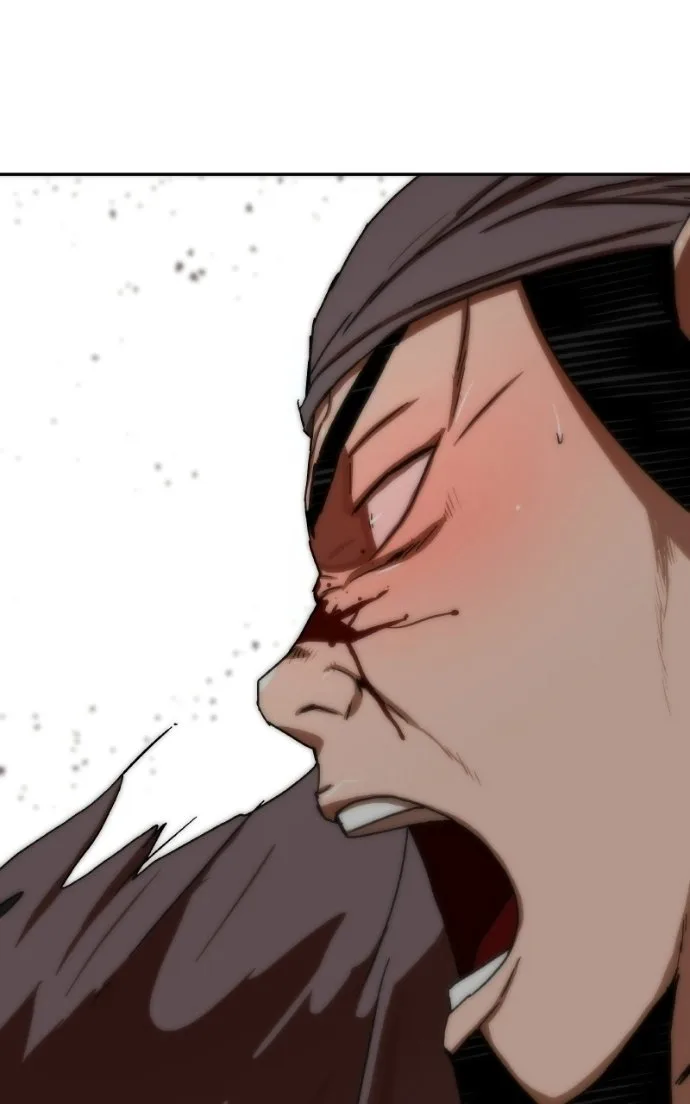 Like a Fiery Flame Chapter 54 page 17