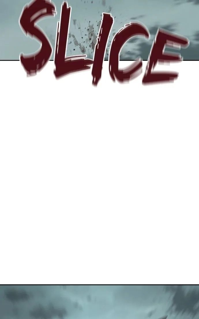 Like a Fiery Flame Chapter 54 page 25