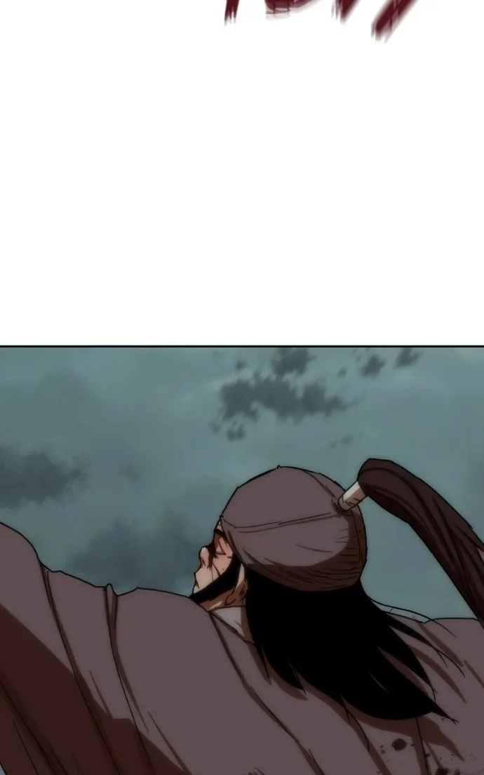 Like a Fiery Flame Chapter 54 page 37