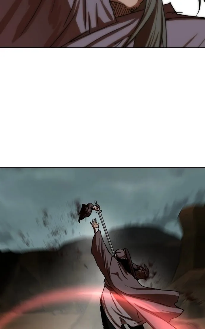 Like a Fiery Flame Chapter 54 page 35