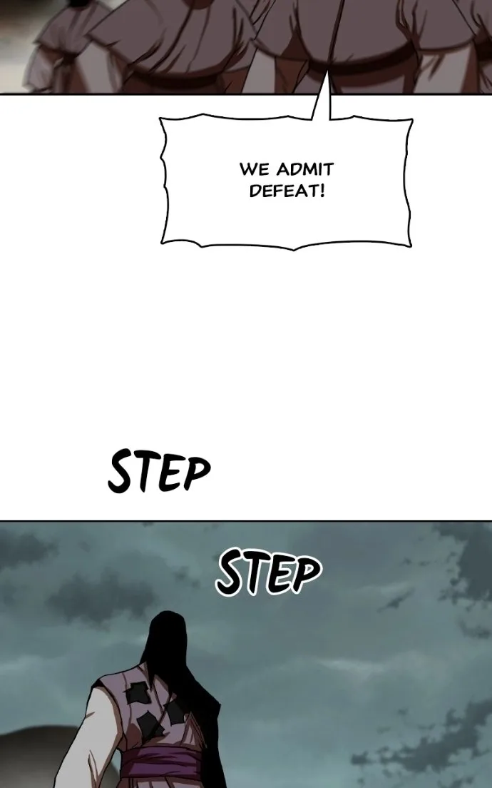 Like a Fiery Flame Chapter 54 page 42