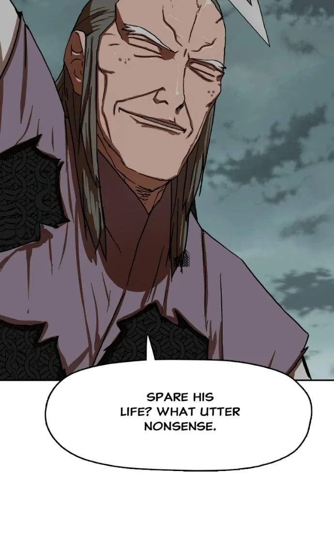 Like a Fiery Flame Chapter 54 page 44