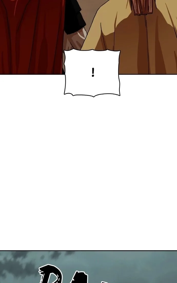 Like a Fiery Flame Chapter 54 page 57