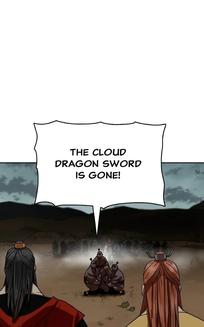 Like a Fiery Flame Chapter 54 page 56