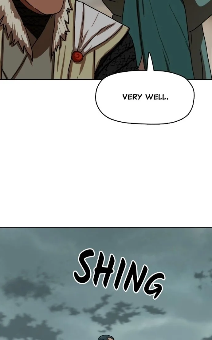 Like a Fiery Flame Chapter 54 page 65