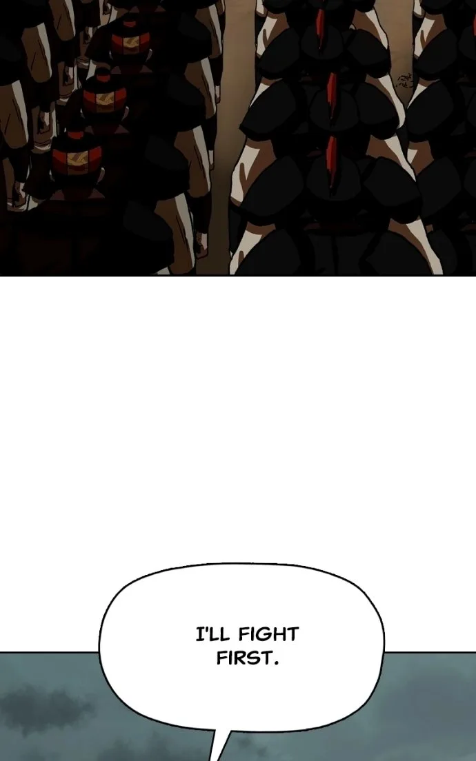 Like a Fiery Flame Chapter 54 page 70