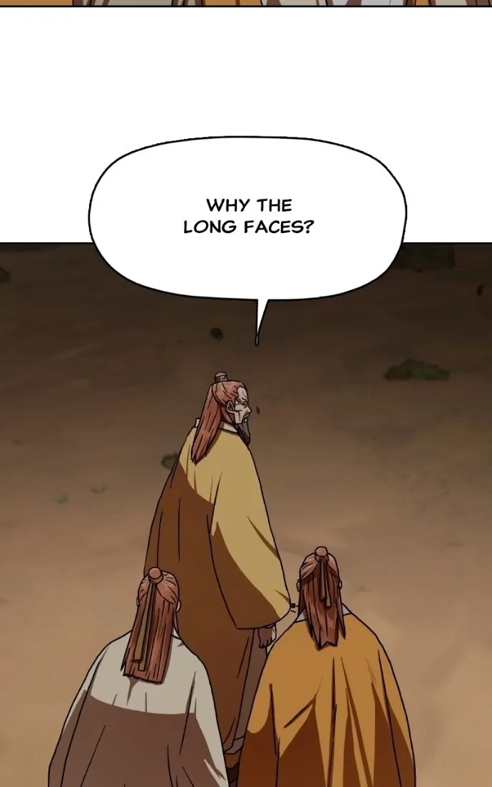 Like a Fiery Flame Chapter 54 page 77