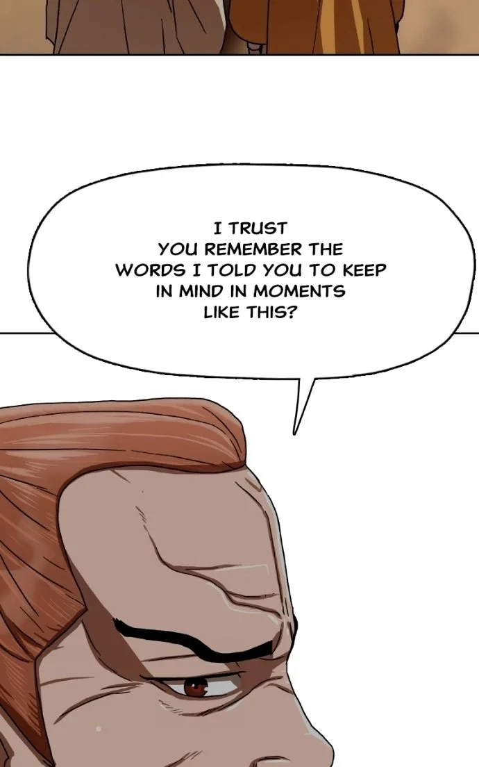 Like a Fiery Flame Chapter 54 page 78