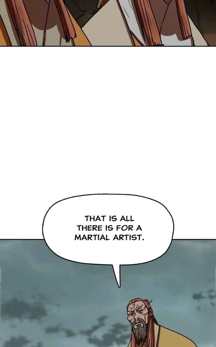 Like a Fiery Flame Chapter 54 page 80