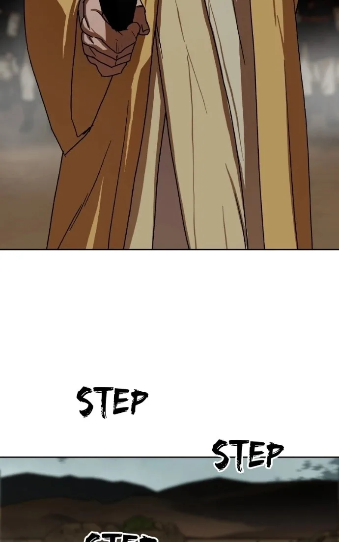 Like a Fiery Flame Chapter 54 page 91