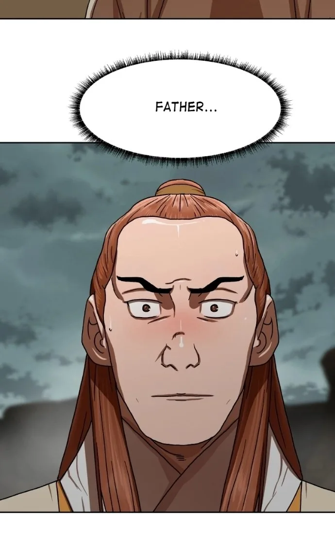 Like a Fiery Flame Chapter 54 page 93