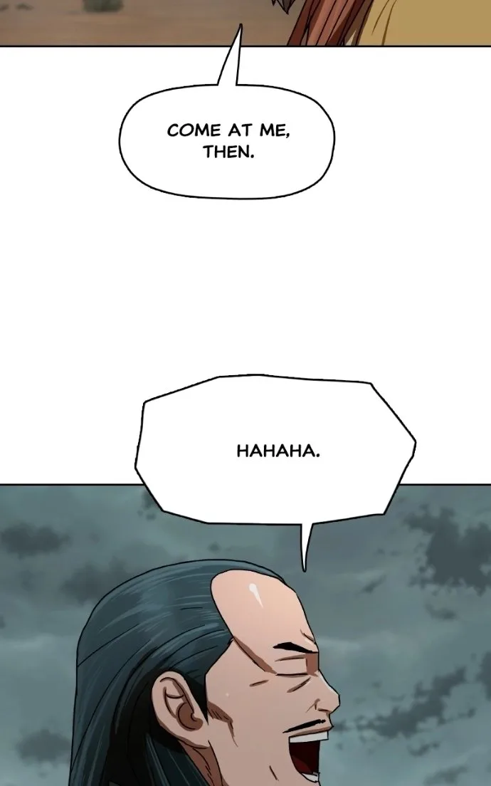 Like a Fiery Flame Chapter 54 page 98