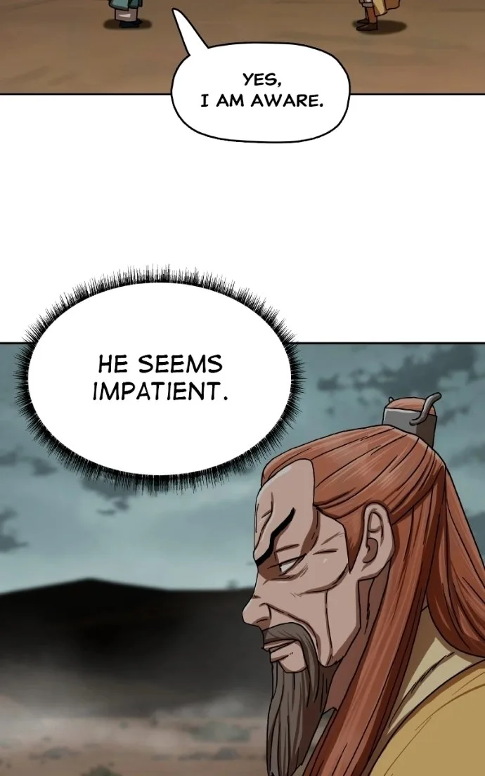 Like a Fiery Flame Chapter 54 page 97