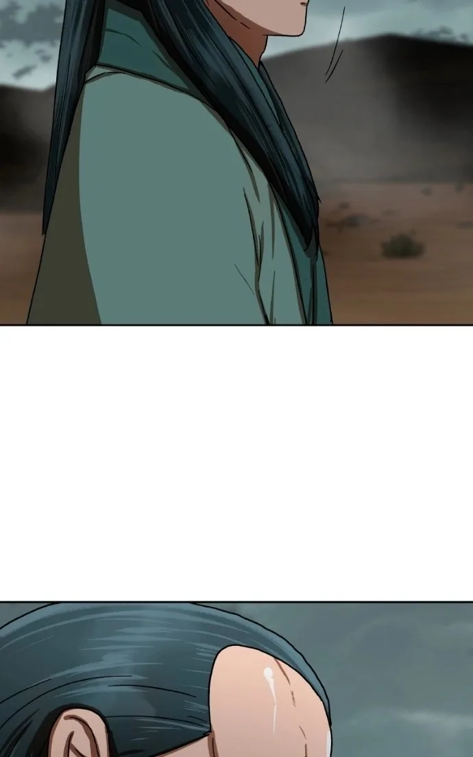 Like a Fiery Flame Chapter 54 page 99
