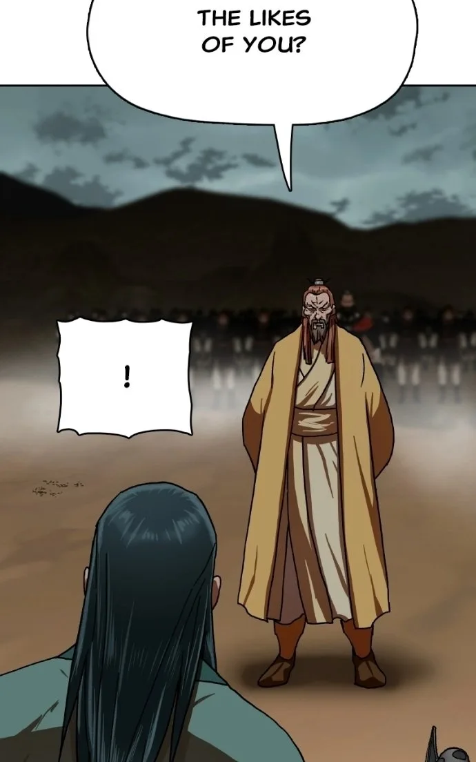 Like a Fiery Flame Chapter 54 page 101