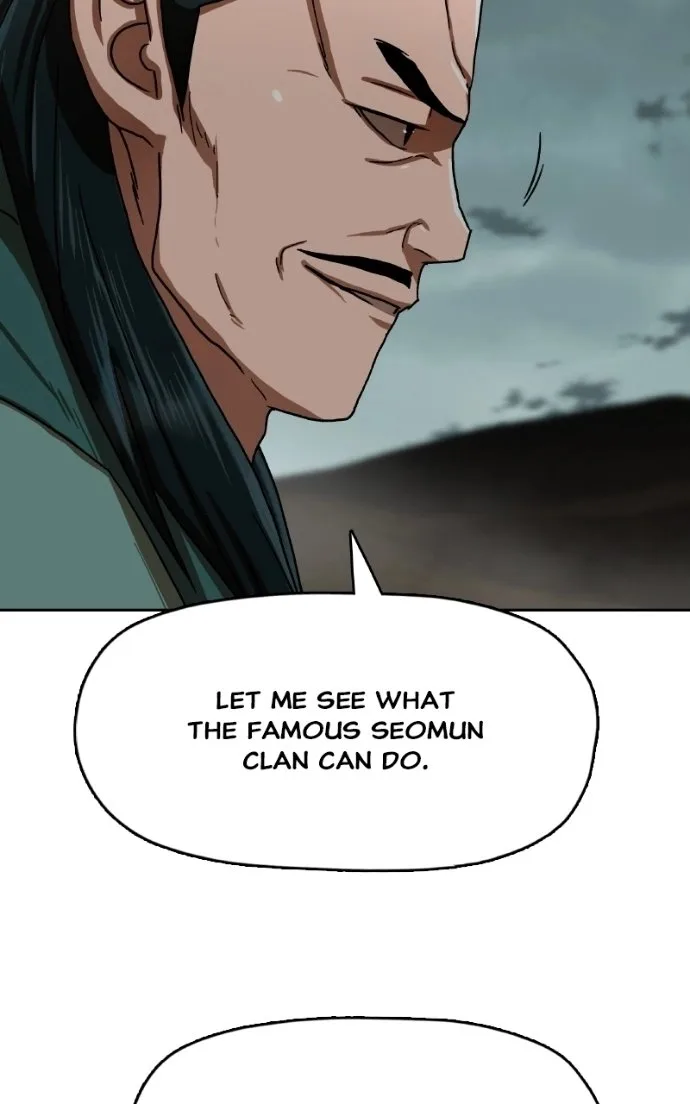 Like a Fiery Flame Chapter 54 page 100