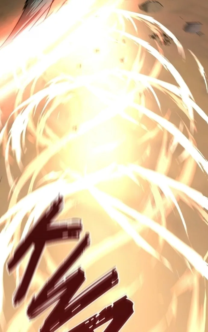 Like a Fiery Flame Chapter 54 page 116