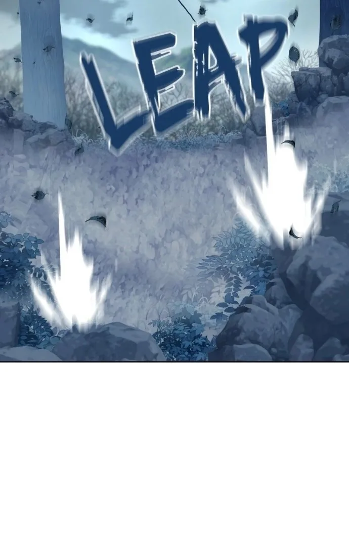 Like a Fiery Flame Chapter 54 page 135