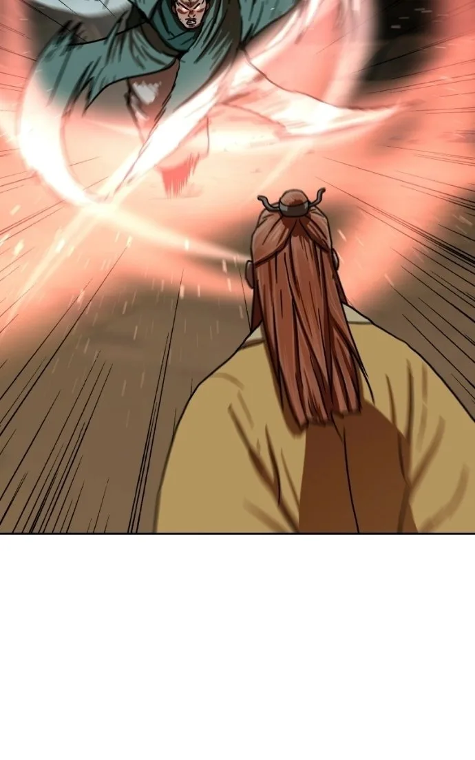Like a Fiery Flame Chapter 54 page 106