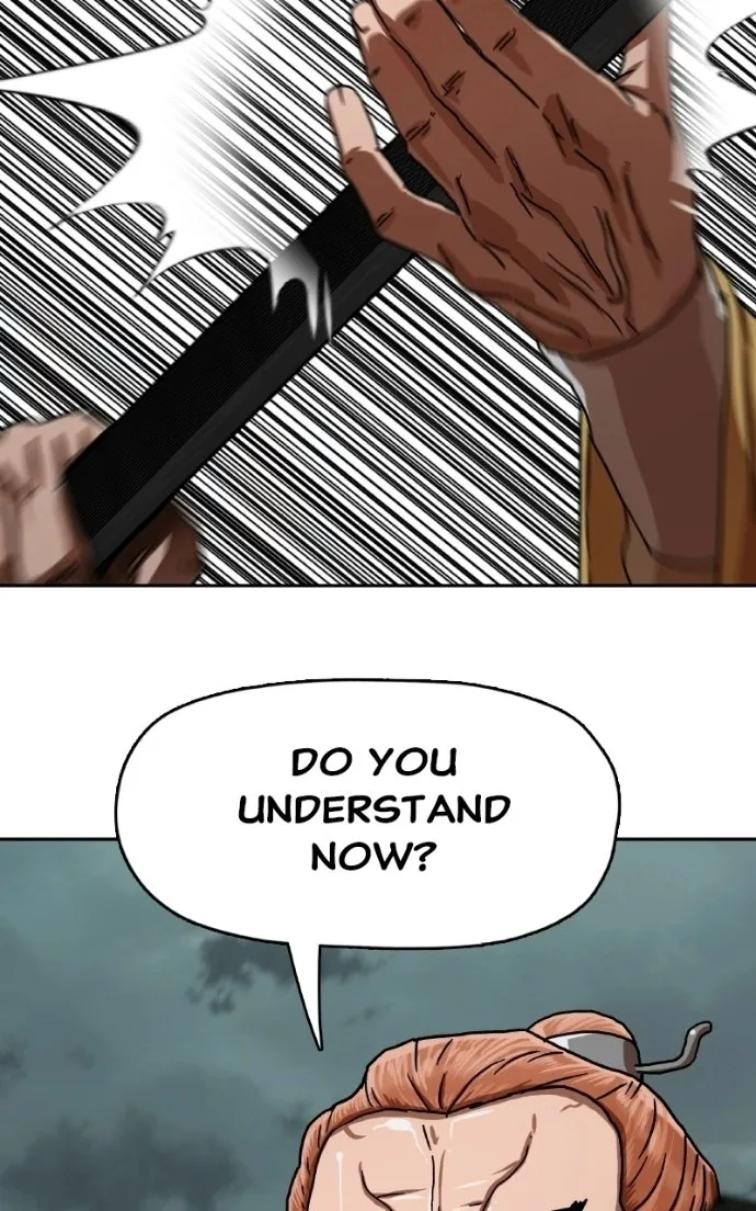 Like a Fiery Flame Chapter 54 page 127