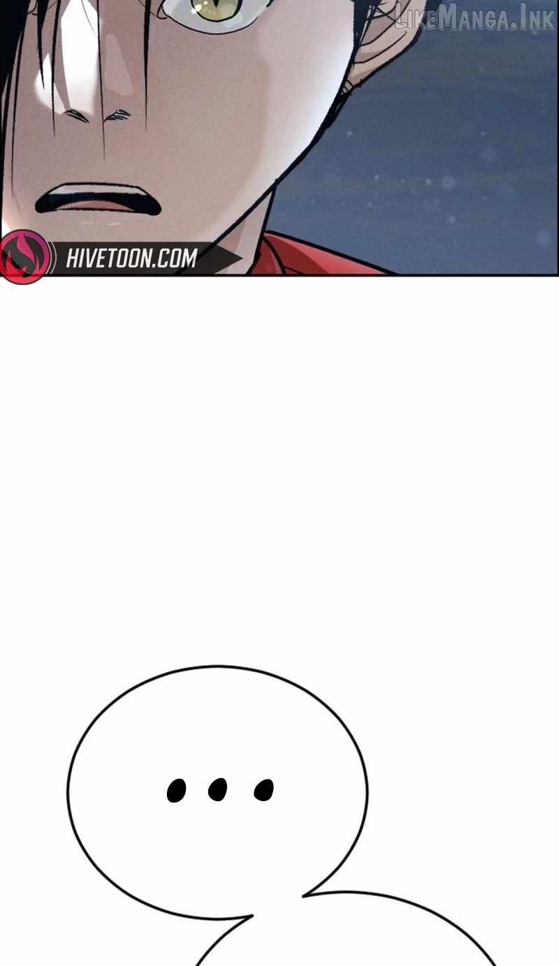 Like dad, Like Son Chapter 13 page 38