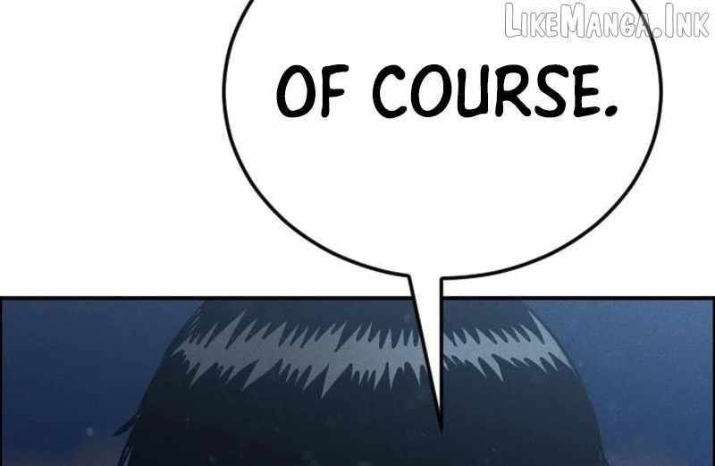 Like dad, Like Son Chapter 13 page 39