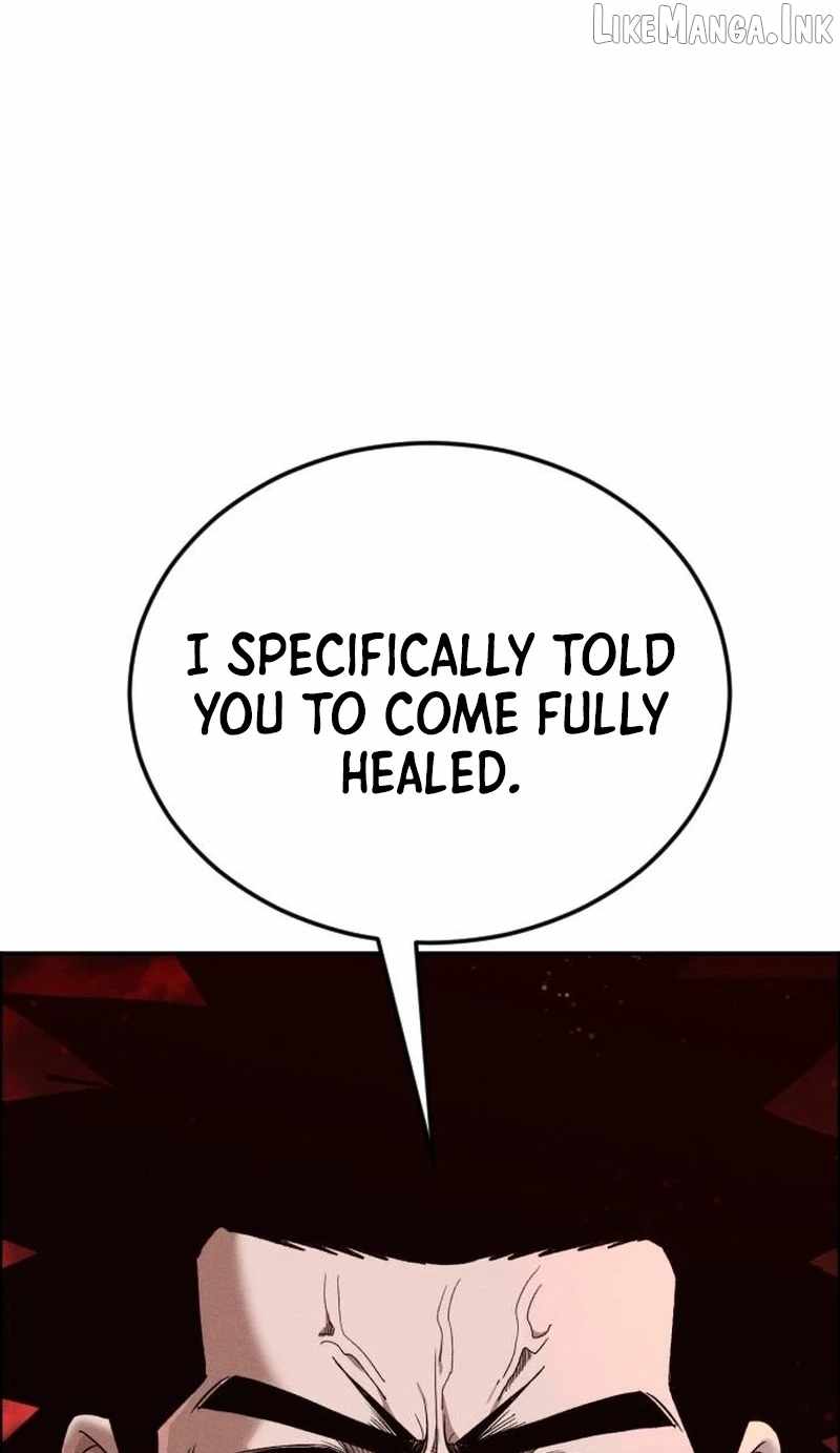 Like dad, Like Son Chapter 13 page 55