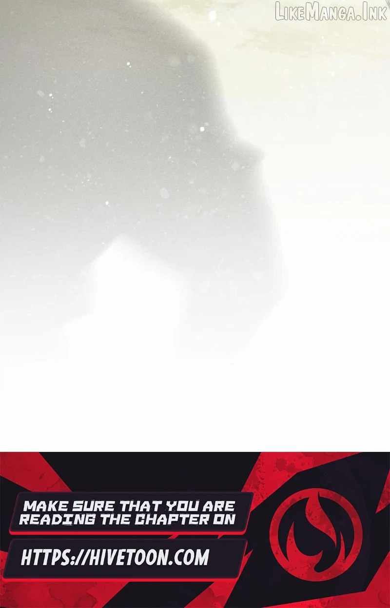 Like dad, Like Son Chapter 14 page 56