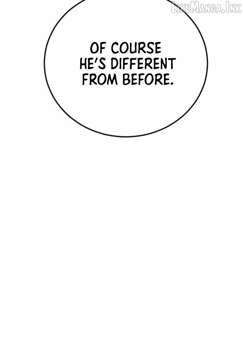 Like dad, Like Son Chapter 15 page 6