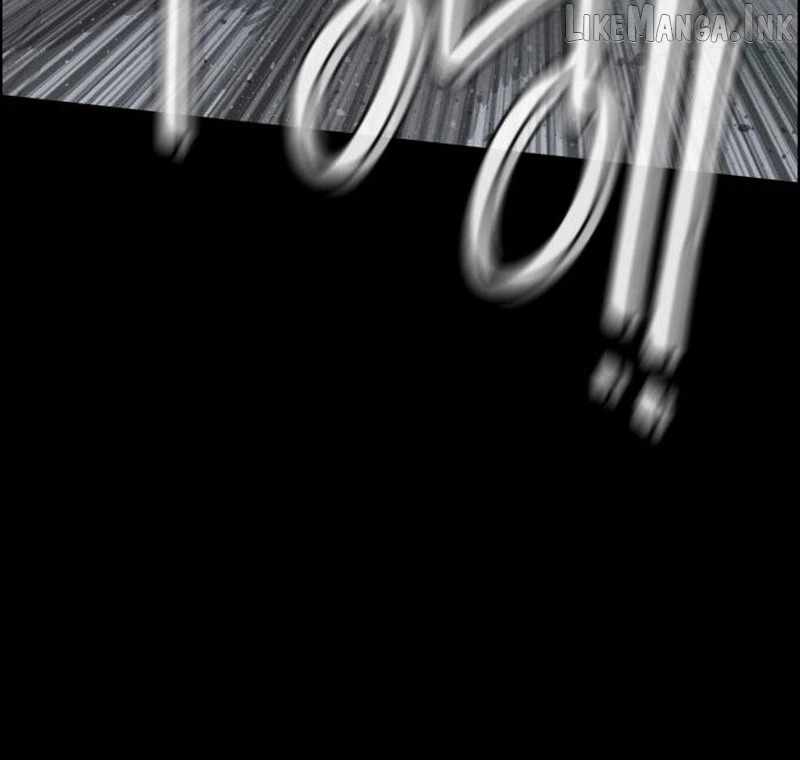 Like dad, Like Son Chapter 15 page 30