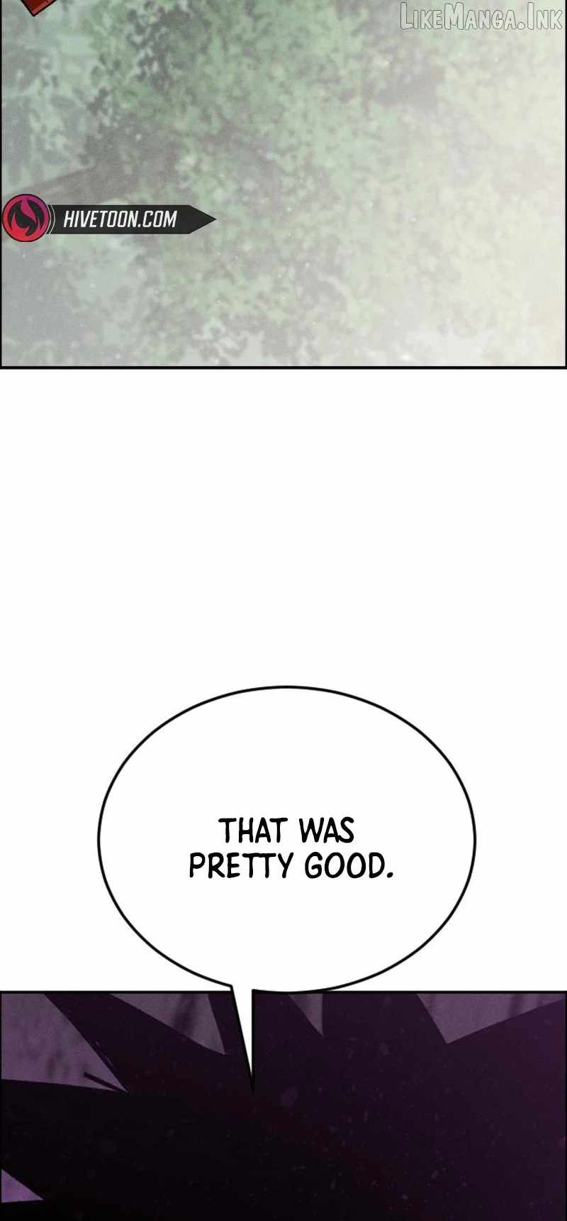 Like dad, Like Son Chapter 15 page 43
