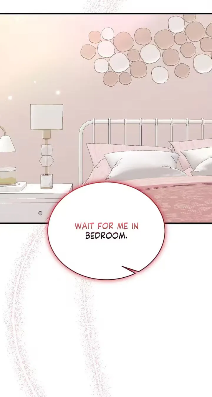 Limit of Obsession Chapter 10 page 5