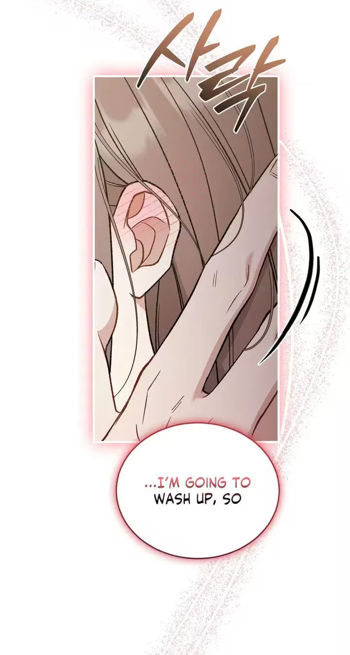 Limit of Obsession Chapter 10 page 4