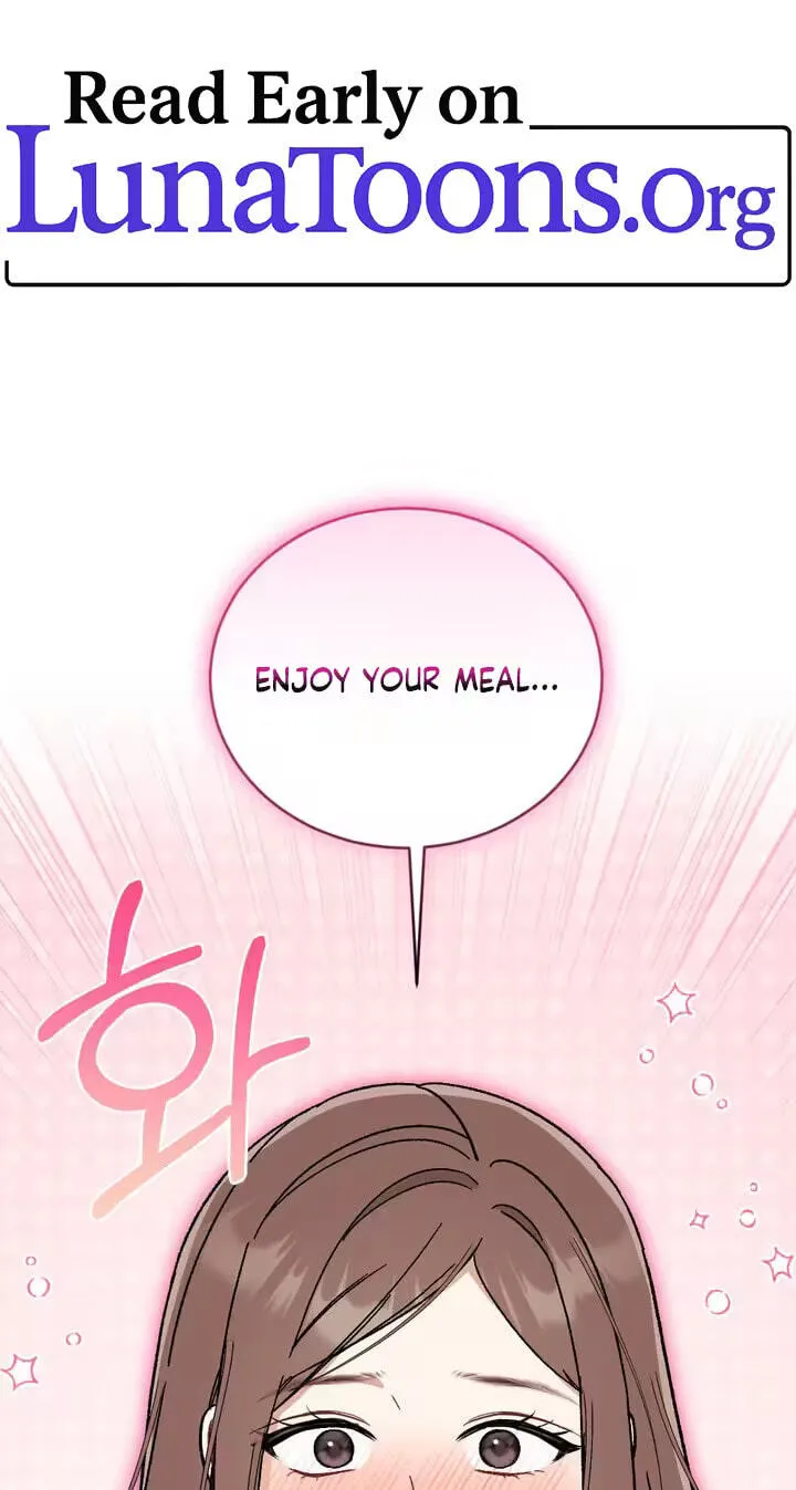 Limit of Obsession Chapter 10 page 1