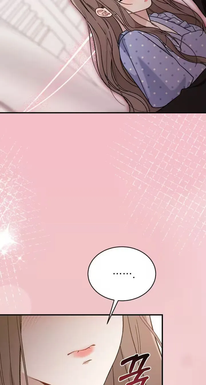 Limit of Obsession Chapter 10 page 7