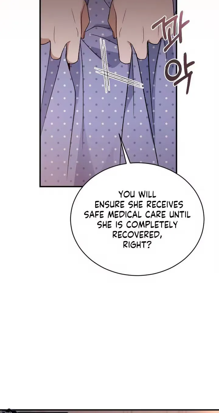 Limit of Obsession Chapter 10 page 19