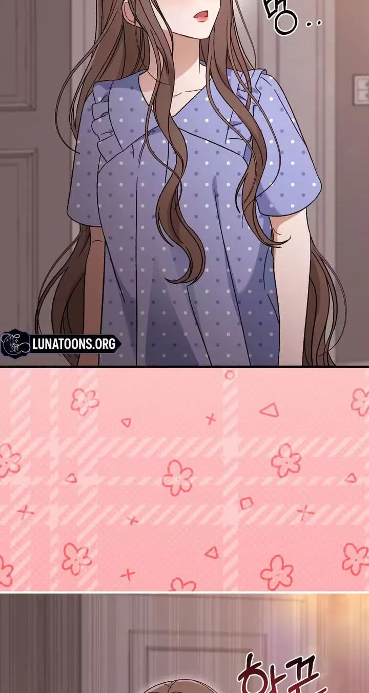 Limit of Obsession Chapter 10 page 17