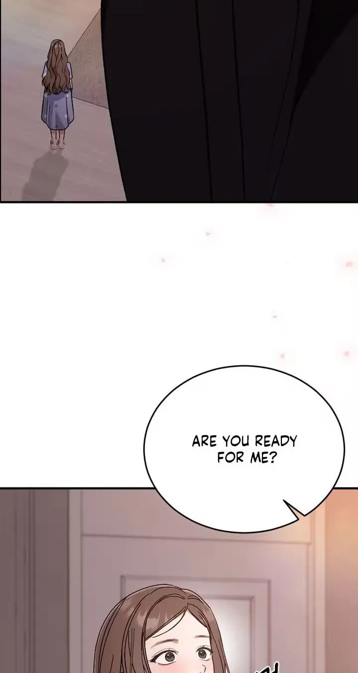 Limit of Obsession Chapter 10 page 16