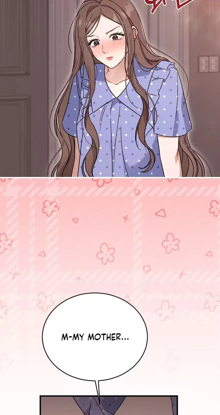 Limit of Obsession Chapter 10 page 18