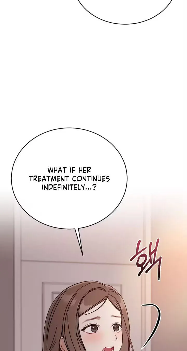 Limit of Obsession Chapter 10 page 21