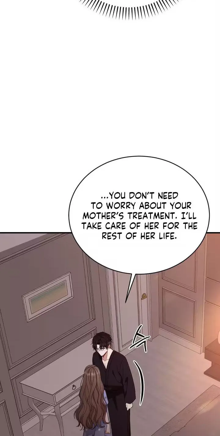 Limit of Obsession Chapter 10 page 24