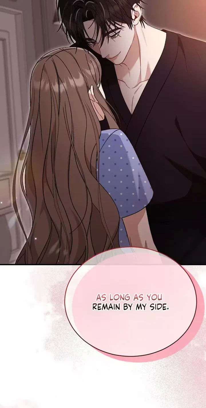 Limit of Obsession Chapter 10 page 26