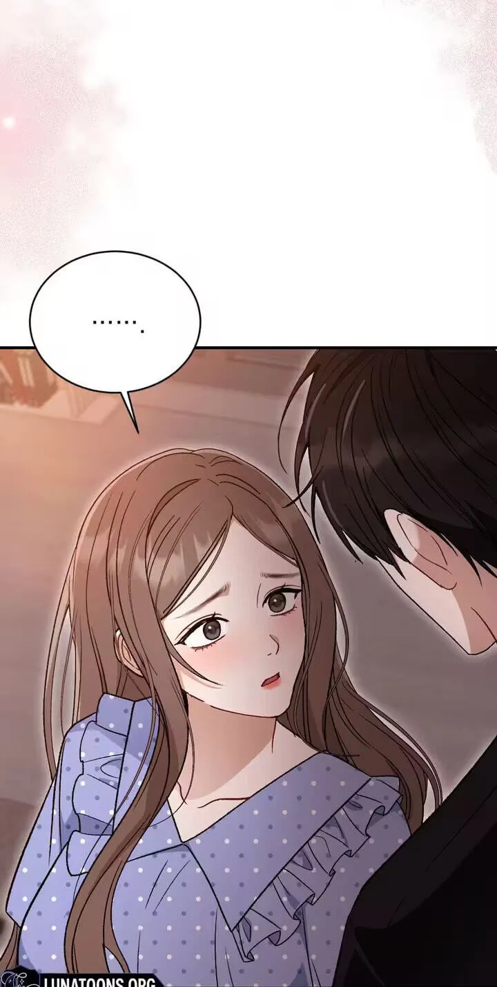 Limit of Obsession Chapter 10 page 27