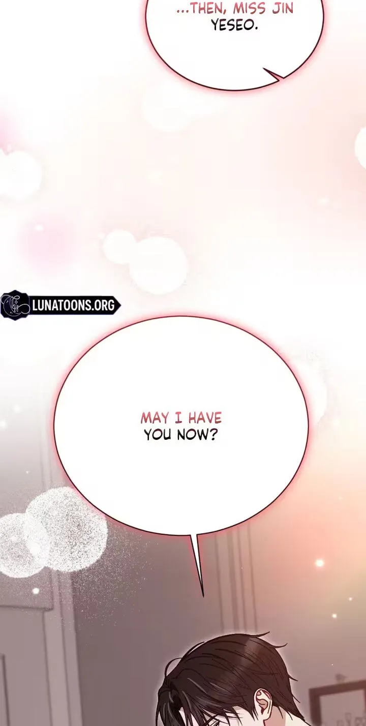 Limit of Obsession Chapter 10 page 30