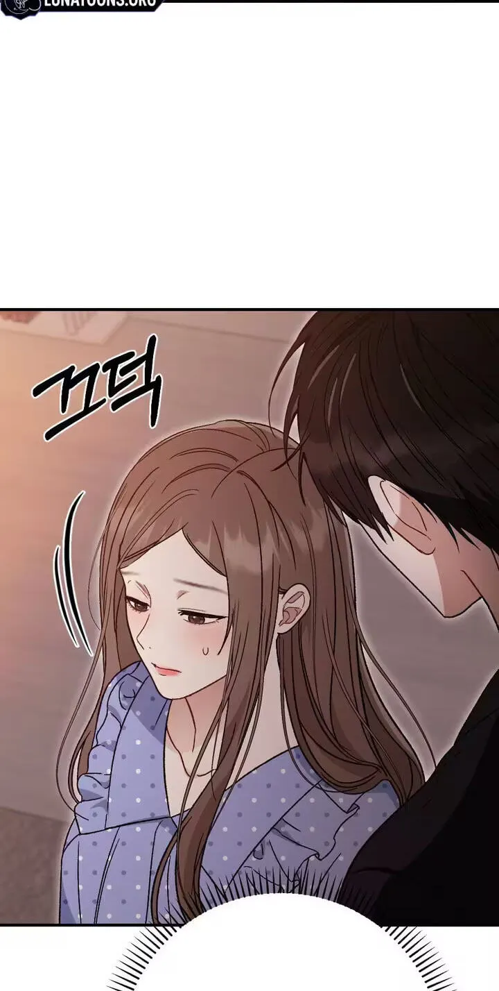 Limit of Obsession Chapter 10 page 28