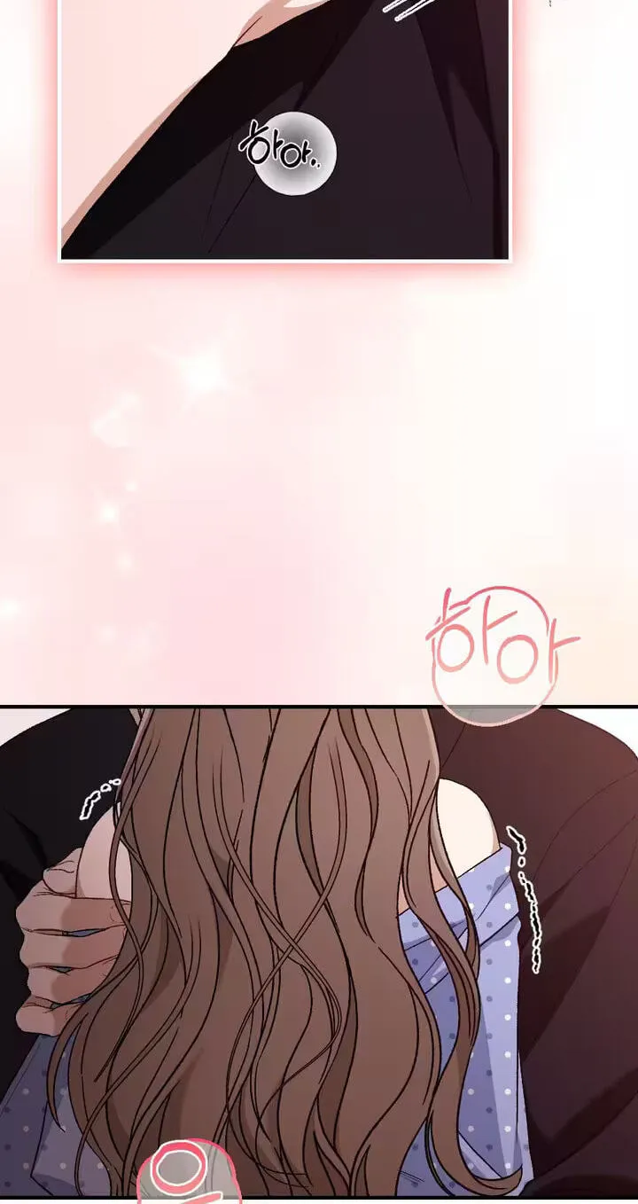 Limit of Obsession Chapter 10 page 40